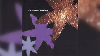 Download lagu The Orb - Peel Sessions (Ambient) (1991) mp3 Download lagu The Orb - Peel Sessions (Ambient) (1991) mp3