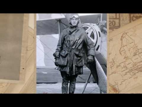 All Hands Update: Navy History