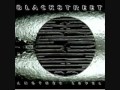 BLACKstreet feat. Dr. Dre and Queen Pen-No ...