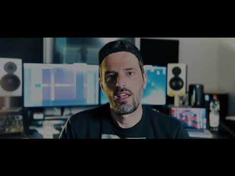 Zone Delüxxx - Daniel ist unser Mann!!!