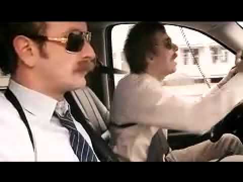 Greis 2 Nur 1 Tropfe