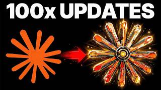 These NEW Claude Updates are INSANE! 🤯