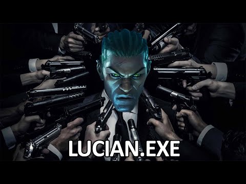Lucian.exe