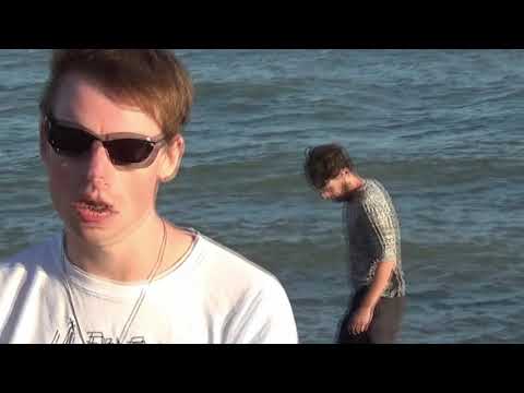 phonewifey - TEAM ft. Traitor, teenslasher91, Melly, ERSATZ & Kakoushka (visualiser) STROBE WARNING!