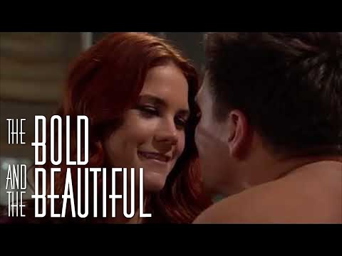 Bold and the Beautiful - 2019 (S32 E100) FULL EPISODE 8026