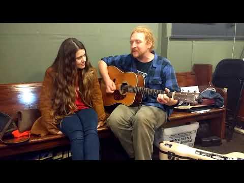 Tyler Childers - Snipe Hunt