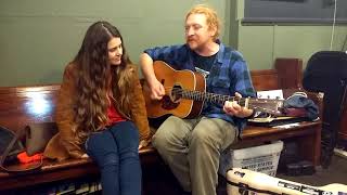 Tyler Childers - Snipe Hunt