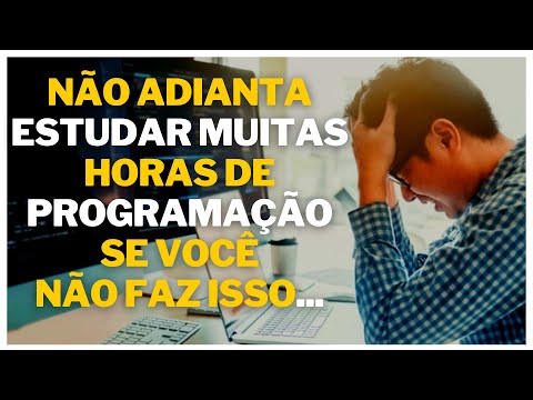 ALGORITMOS E LÓGICA DE PROGRAMAÇÃO COMECE POR AQUI