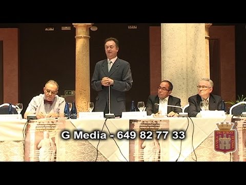 Cluasura de los Cursos de Verano.