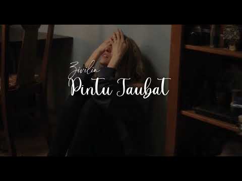 Zivilia - Pintu Taubat ( Speed Up ) Tiktok Version