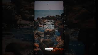 Download lagu Para Para | Neerparavai | G.V.Prakash | With Love Pravy | Shorts | HQ | Whatsapp Status mp3