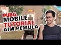 Tips Pubg Mobile Pemula Full
