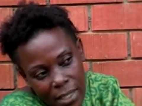 FRED SSEBBAALE#ABASITAMILA EMERE #Kadongokamu#MUKENEGWOLEESE#subscribe #mixes#subscribetomychannel