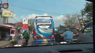 Download lagu Part 2 Hunting Bus dan Elf Cikajang Di Cileunyi Bandung mp3