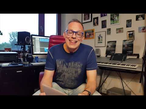 MPD 518 - EURO KUR WIZJA