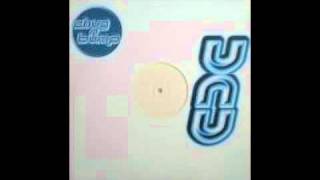The Project - Meltdown 0D404 Mix