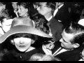 Marlene Dietrich, Kinder Heut`Abend / Du Hast Ja Keine Ahnung.......