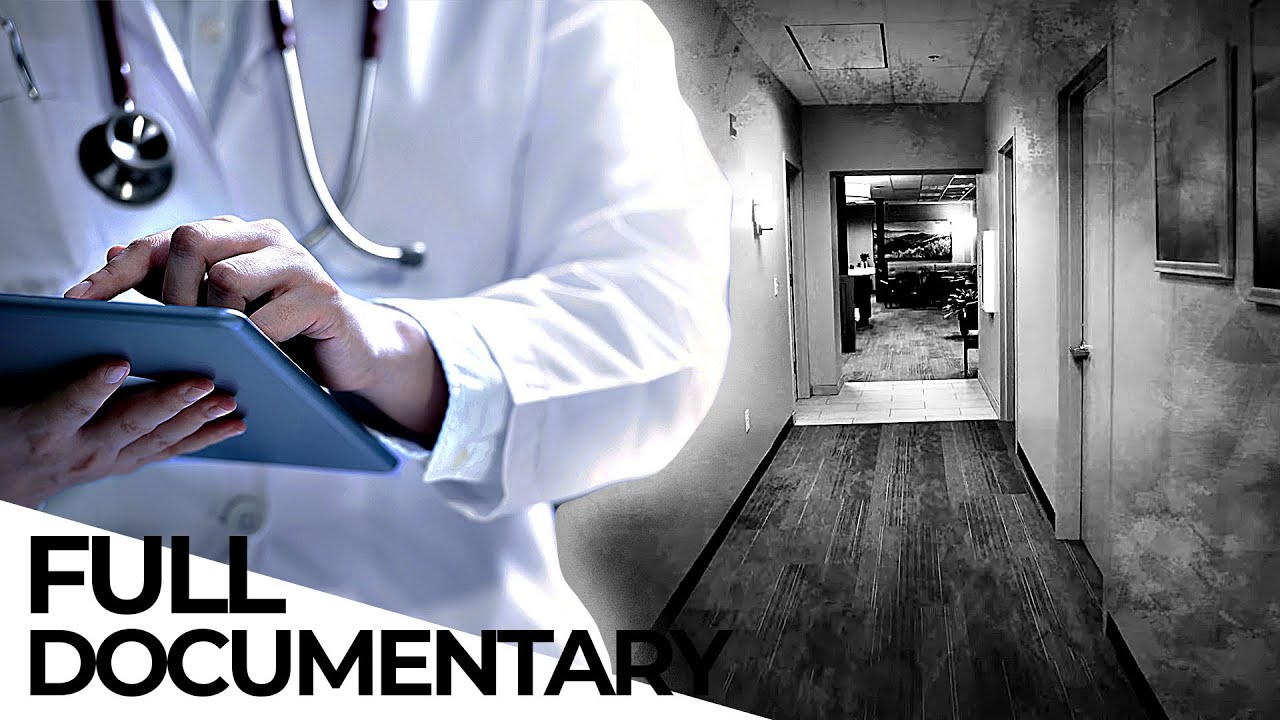 Assisted Death: The Euthanasia Controversy | Assisted Suicide | Fatal Flaws