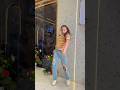 Shehar Ki Ladki Viral Trending Dance Youtubeshorts Nandini091013 Shorts