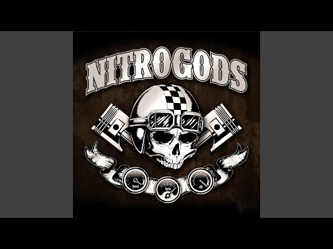 The Devil Dealt the Deck