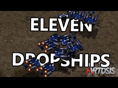 How Many Is Too Many? - Rush vs. Ample