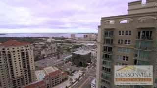 preview picture of video 'Condos for Rent Jacksonville 1-3BR by Property Management Jacksonville FL'