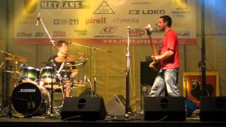 Video 100% - Son of God