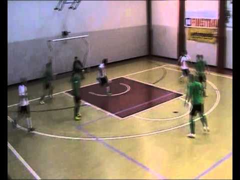 040414.Occasione San Rocco (sullo 0-0)