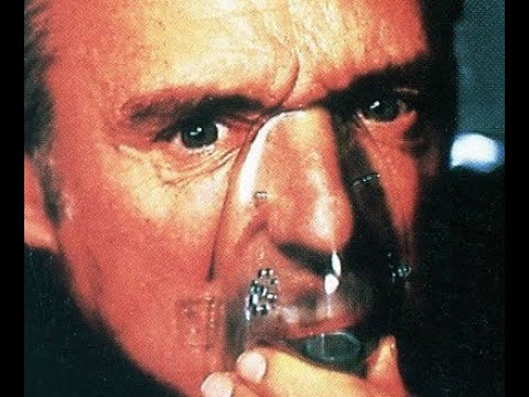 Más allá del Poder y sus orificios: una charla con Juan Francisco Ferré | Pura Virtud