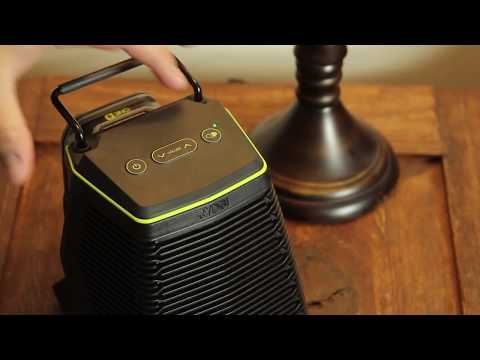 SKAA Webisode 20 - Advanced Home Theater