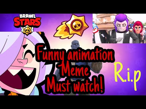 Colette.EXE after lou update funny animation meme #shorts