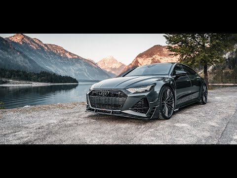 Rizi Beizeti - BAMBINO (Martin Vide Remix) BASS BOOSTED