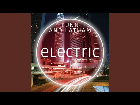 Time Moves On (Original)