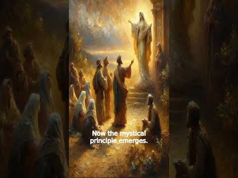 Luke 24:29