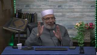 صورة الدخول في شراكه مع من يقترض بالربا؟/الثلاثاء(18-4-2023م)فتاوى علي الهواء مباشرة