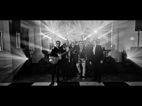 Grupė DIKSAI - muzika tobulai šventei #3