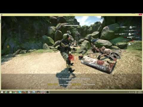 Awesome pictures Infiniti Q50 2 2 D GT Premium A T luxury cars