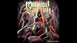 Molotov Solution - Insurrection [HD] (w/lyrics)