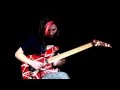 Michael Jackson Beat It Solo