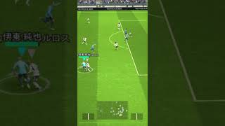 クソお邪魔します e-football