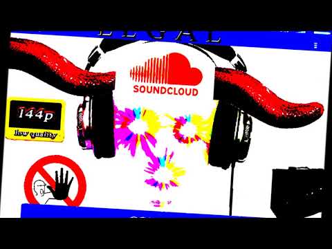 Trilla Invicta  (sound upgrade)