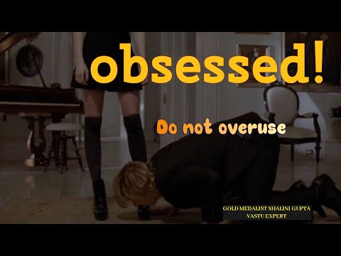 ⚠️ Be careful PLEASE! SP will be possessive, clingy, and overly protective after this (calm)