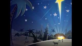 Glee Cast - God Rest Ye Merry Gentlemen