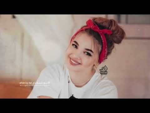 العاشق الهايم صدى نجران