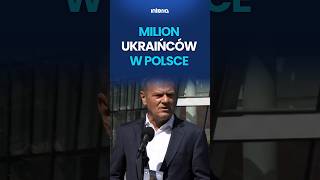 JAK PKB PODNOSZĄ UKRAINCY?