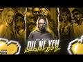 Dil Ne Ye Kaha Hai Dil Se Emiway Bantai X MC Stan X Divine Prod HHK BEATZ