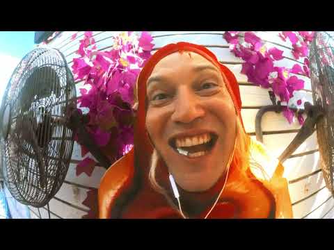 Diplo, Aluna, Durante – Forget About Me (BĘÃTFÓØT & Ashee Remix) [Official Sausage Video]