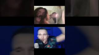 Раскачало под фристайл #рекомендации