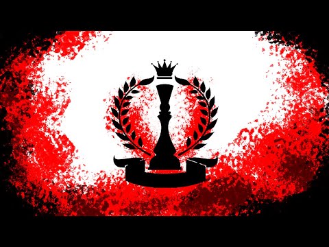 How To GLOW UP Like Ayanokoji