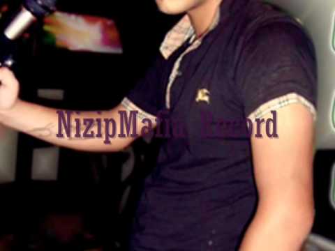 EsFlow Feat Ejder & MeTeHaN ( Unut Onu Kalbim 2012) NizipMafia Records